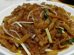 -嘉华海鲜酒家(龙津中路店)