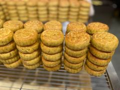 -山西会馆·晋菜·晋商宴·学堂记忆(许坦西街店)