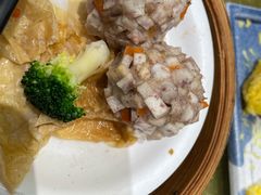 -有心德(麦地店)