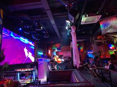 -贰麻酒馆(1912店)