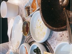 -高丽屋(天宁寺店)