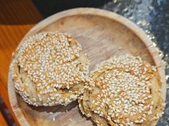 -蒙都43°9羊火锅(平庄店)