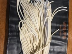 -呷哺呷哺(砂之船奥莱店)