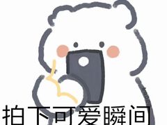 -陈记捆鸡