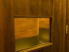 -泰馨玺·正宗泰式按摩SPA(石皮路店)