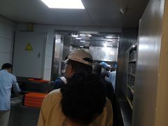 -惠宾饭庄(中山路店)