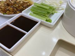 -顺兴斋(高家园店)