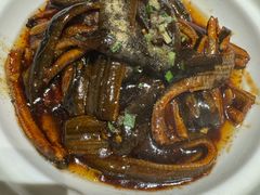 -双东酒店(东关街店)