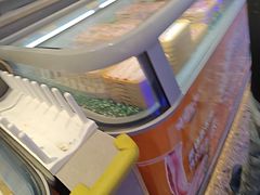 -非烤勿扰自助烤肉(合胜百货店)
