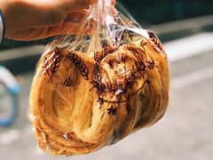 -老同盛(昌里路店)