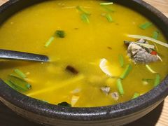 -滇铺子·云南特色菜·第九届野生菌美食节(东风东路c86店)