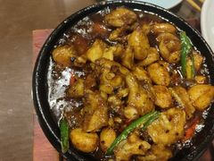 -津菜宋记老房子(鼓楼店)