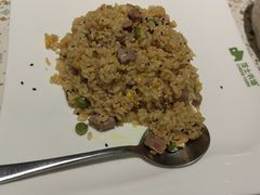 -芝士农场·意式餐厅(生态城万达店)