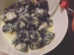 -上海静安香格里拉大酒店
