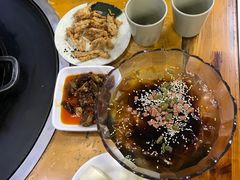 -重庆乌鱼庄·龙滋鲜(青羊大道店)