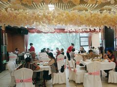 -永兴外婆桥酒楼(谷埠街店)