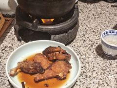 -南京大牌档(凯德1818店)