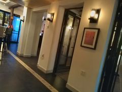 -EATALIA意塔利意式餐厅(鼓楼店)