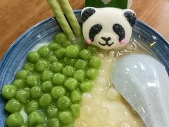-付掌柜在成都·热炒砂锅集(金禾店)