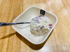 -满记甜品(苏州中心店)