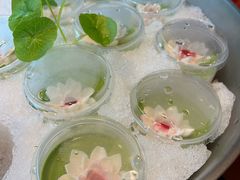-蘇锦宴·淮扬菜烤鸭·小院(三元桥霄云路店)