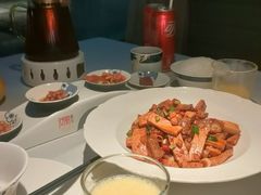 -凤凰湘语(浦东旗舰店)