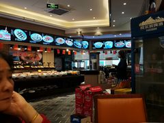 -芳·宴江南(范家路店)