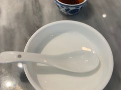 -黄但记老店·陈村粉食府