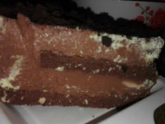 -皇家美孚(海云庵店)