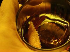 -The Drinkery (瑞金店)