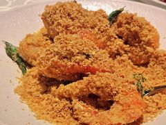 -珍宝海鲜JUMBO Seafood(尚嘉店)