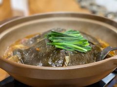 -十二厨·土菜雅院