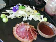 -泓0871臻选云南菜·味庄