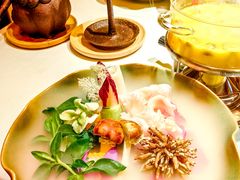 -叶叶菩提(太原别墅店)