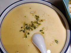 -十二饭点·川菜(北站圆融店)