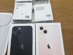 -Apple零售店(济南恒隆广场店)