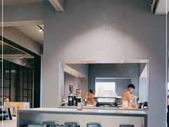-来回·咖啡(钟村咖啡豆店)