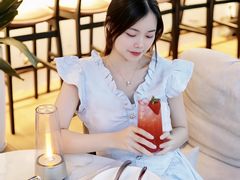 -盐说·西式餐酒馆(光明万达店)