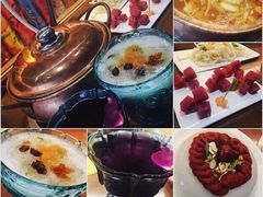 -听香·678茶铺(猛追湾店)