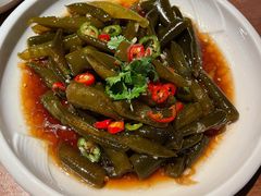 -黑鸡小馆(金源店)