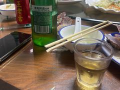 -林之六八·6886大连老菜馆