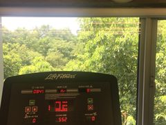 -SAH健身私教工作室(紫东店)