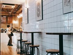 -81BAKERY(大学路店)