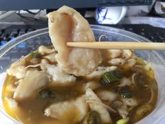 -和先生的砂锅鱼(八方汇店)