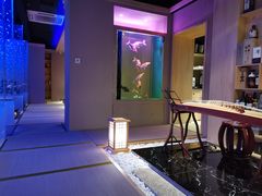 -琴寿司居酒屋(中山广场店)