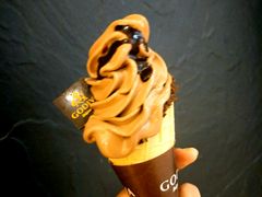 -GODIVA(印象城店)