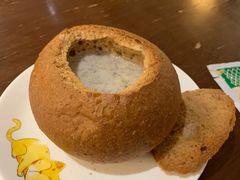 -么么咖啡(亚运豪庭店)