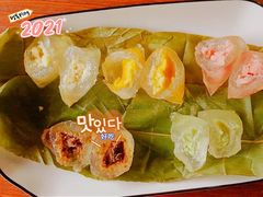 -星巴克臻选(长沙运达中央广场店)