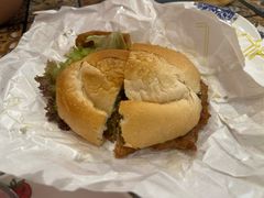 -番茄屋葡式美食(总店)