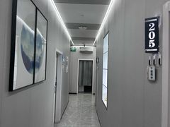 -武氏真功夫(第1店·方中圆店)